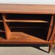 Scandinavian sideboard Johannes Andersen