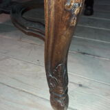 Louis XIV Chair