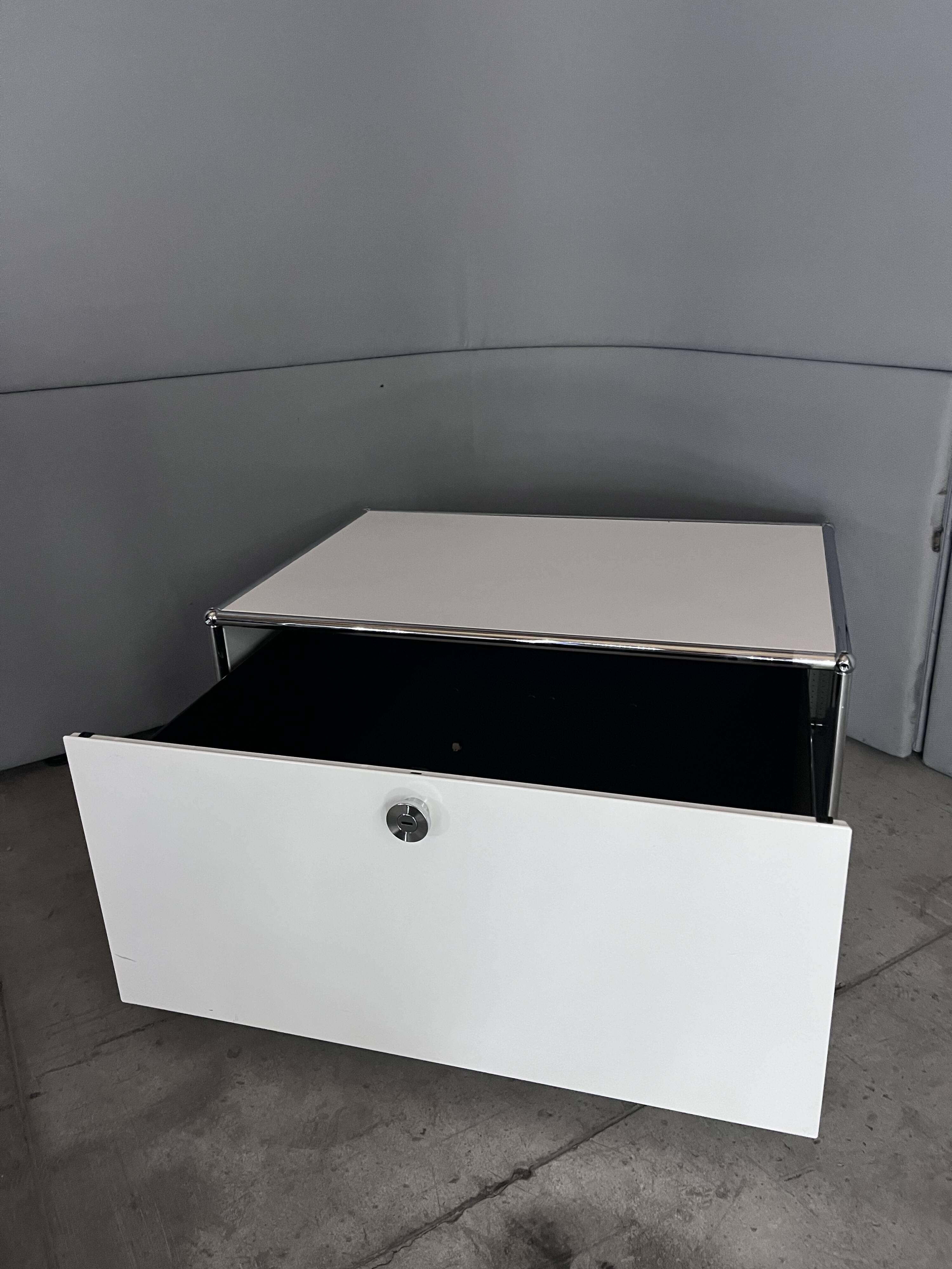 USM HALLER furniture