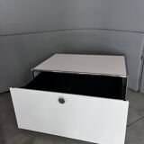 USM HALLER furniture