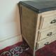 Commode