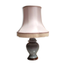 Lampe en céramique Drimmer