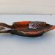 vide poche 1970 poisson