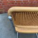Cesca design chair b32 model