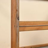 Dining table by André Sornay, France