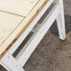 Farm table