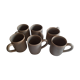 6 mugs 60