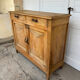 1950s vintage buffet