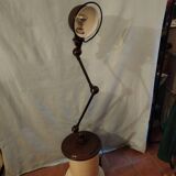 Jdl lamp