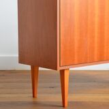 Scandinavian vintage 1960s