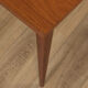 1950s dining table