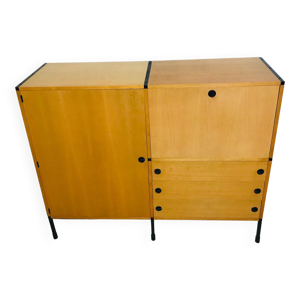 Bureau secrétaire A.R.P édition