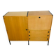 Office secretary A.R.P. Minvielle edition