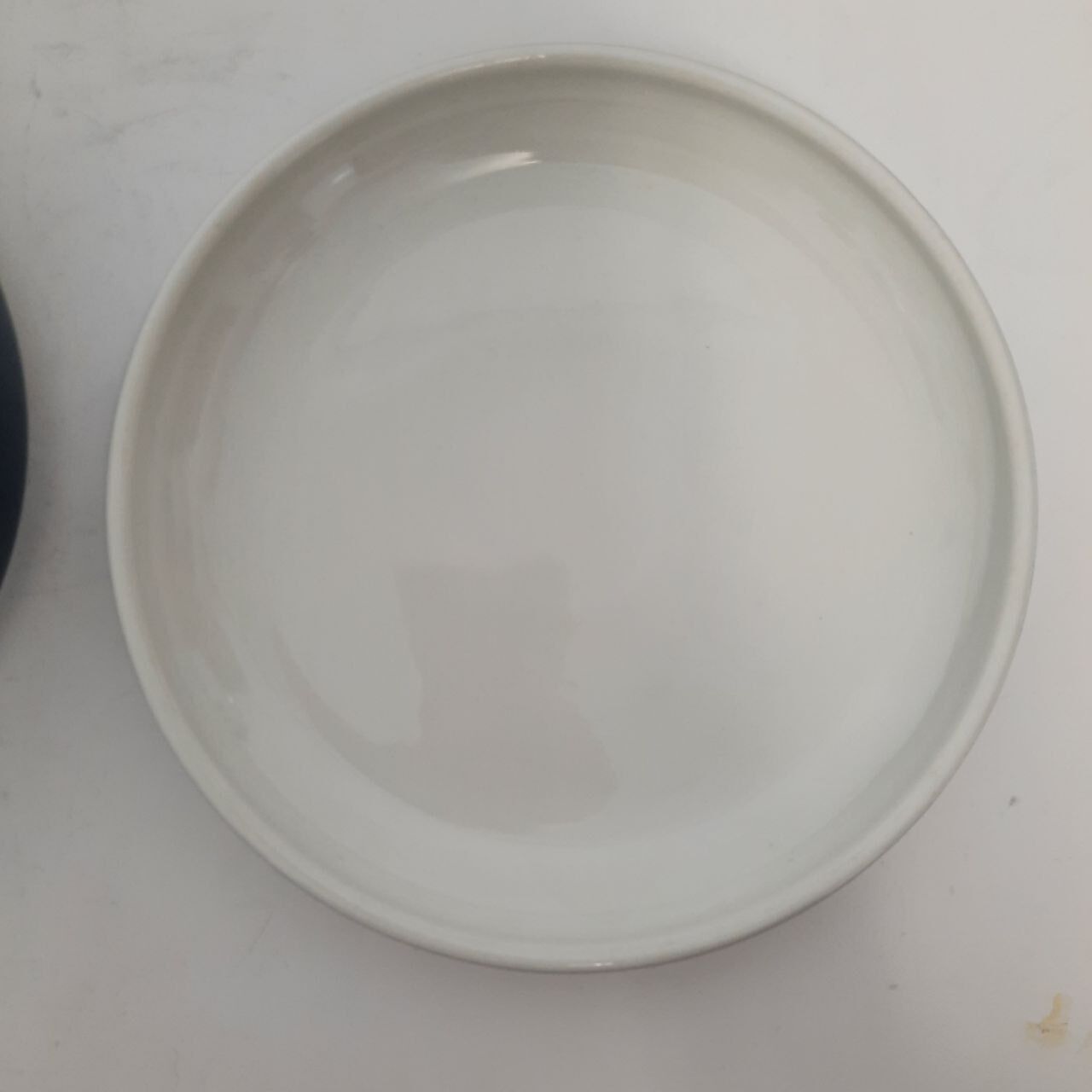 Service 15 pieces, Giovanni Garboldi for Richard Ginori