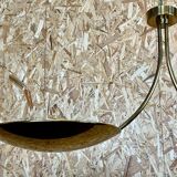 Ceiling lamp Florian Schulz "Duan" 60/70