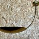 Ceiling lamp Florian Schulz "Duan" 60/70
