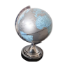 Globe lamp