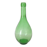 Demijohn