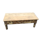 Table basse