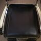 Belmont Barber Chair Legacy Model