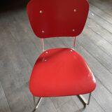Chaises
