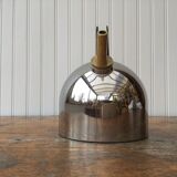 Alessi kettle