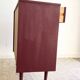  Commode vintage 