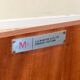 McIntosh Drink Cabinet, (1970s, Rosewood)