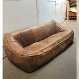 Canapé ringo de Gerard van den berg