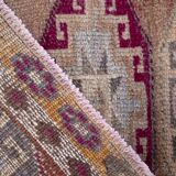 Tapis 84x322 cm