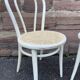 Pair of chairs