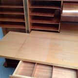 Office Magic Box Mummenthaler & Meier 50s