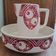 Brau de toilette ancien