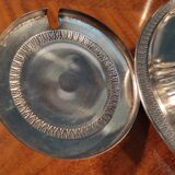 Caviar set