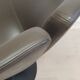Chaise 'Little Apollo' pour Artifort