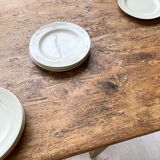 Farm table pin XXL 3m