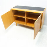 Mid century dresser by Nepožitek & Landsman for Jitona, 1970´s
