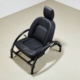 Ron Arad Rover Chair for One Off Ltd 1981