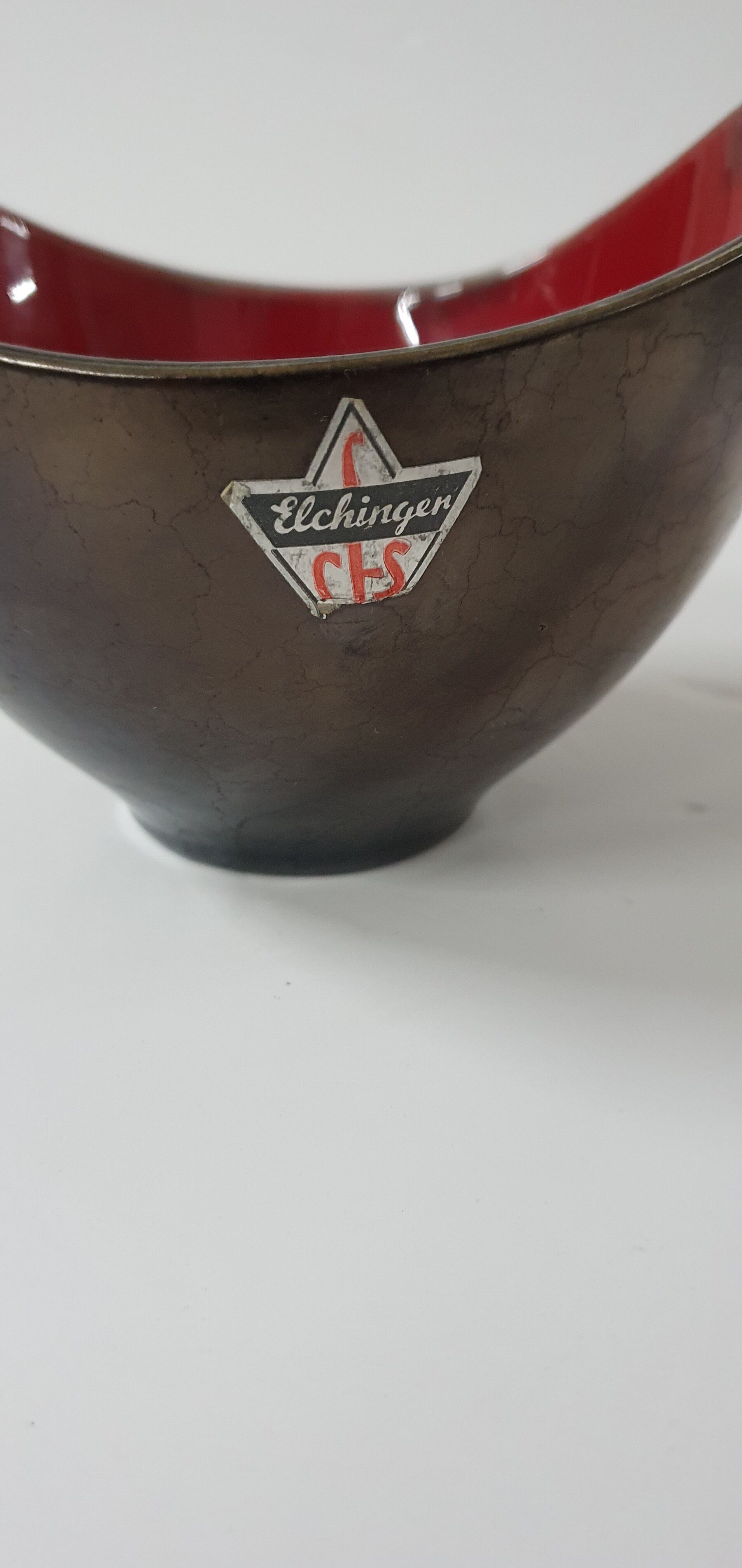 Ceramic Elchinger