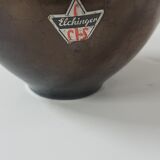 Ceramic Elchinger