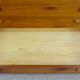 Borge Mogensen teak bookcase for Soborg Mobelfabrik, 1960s