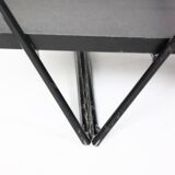 Ikea "kavat" shelf 1990