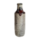 Soliflore fat lava