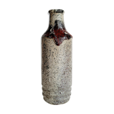 Soliflore fat lava
