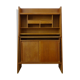 Writing desk 50s