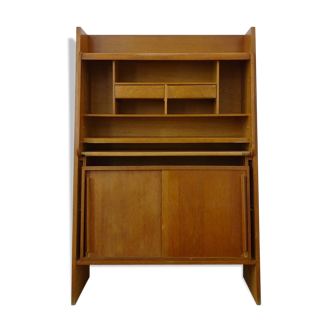Writing desk 50s