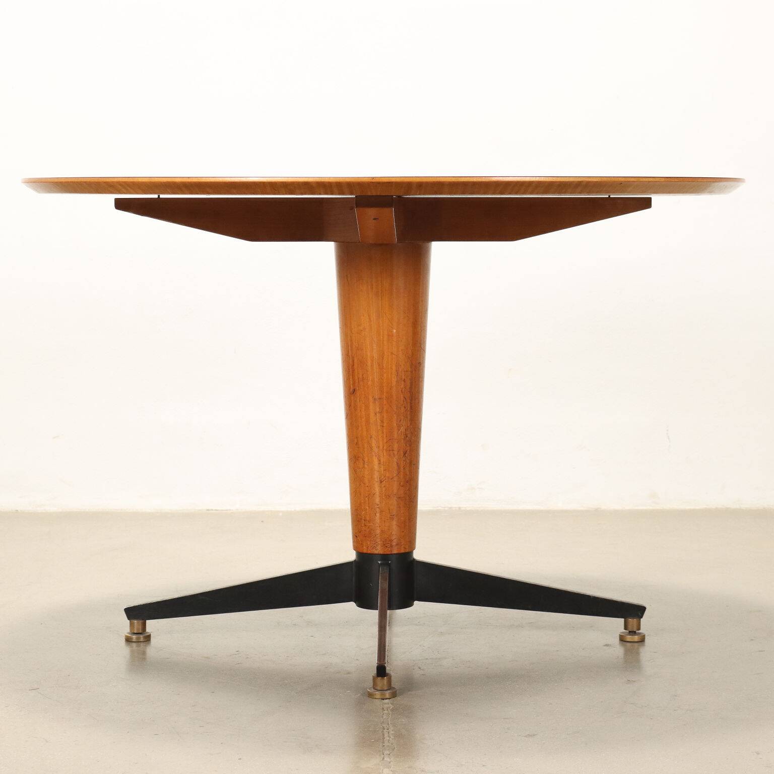1960s table