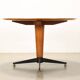 1960s table