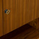 Enfilade scandinave vintage – 250 cm