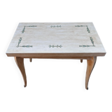 Bureau convertible